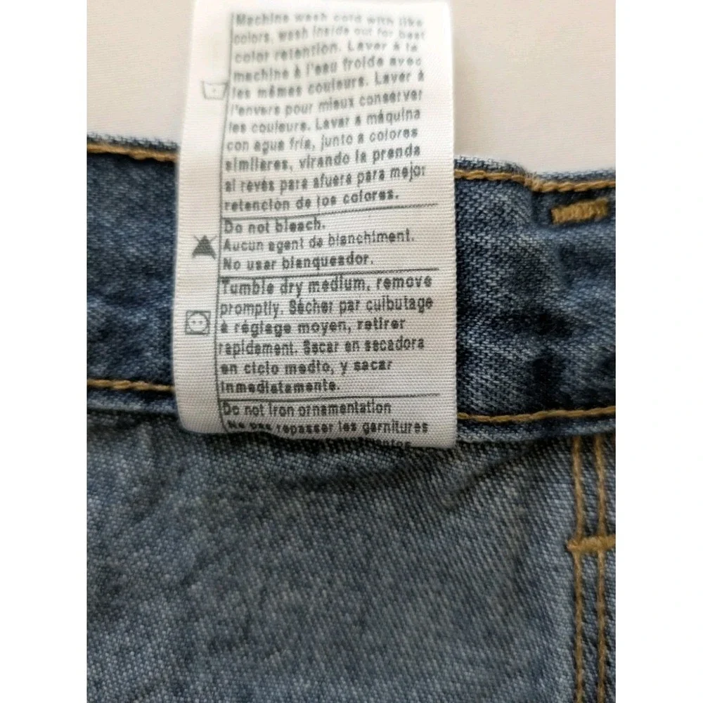 Carhartt b13 dps